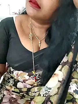 Swapna 143 online show from November 5, 2025, 7:11 am