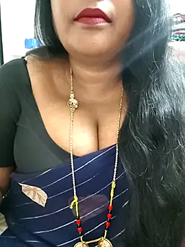 Snapshot of Swapna_143 chatting on January 14, 2026, 5:16 pm Swapna 143 online show from January 14, 2026, 5:16 pm