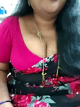 Swapna 143 online show from March 5, 2026, 4:47 pm