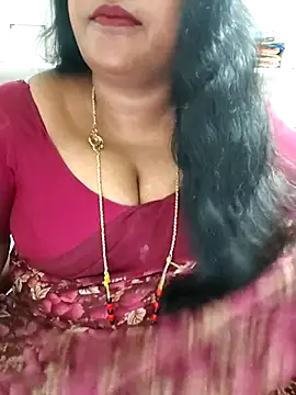 Snapshot of Swapna_143 chatting on February 6, 2026, 4:58 pm Swapna 143 online show from February 6, 2026, 4:58 pm