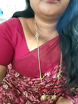 Snapshot of Swapna_143 chatting on March 2, 2026, 5:08 am Swapna 143 online show from March 2, 2026, 5:08 am