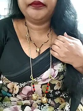 Swapna 143 online show from June 4, 2026, 2:49 am