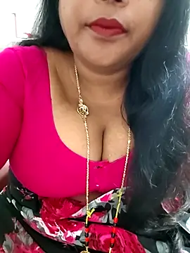 Swapna 143 online show from October 7, 2025, 5:03 pm