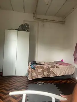 Marie Rose online show from September 13, 2025, 1:11 pm