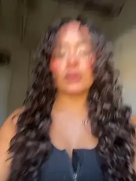 Marie Rose online show from September 8, 2025, 7:24 pm