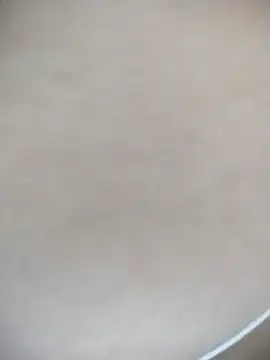 Snapshot of kBossgirls chatting on February 13, 2026, 2:39 pm kBossgirls online show from February 13, 2026, 2:39 pm