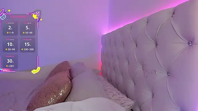 Snapshot of CataLesmes chatting on March 4, 2026, 3:58 am CataLesmes online show from March 4, 2026, 3:58 am