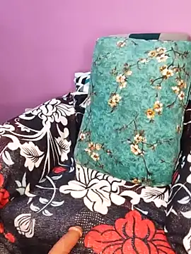 Snapshot of juhicpl143 chatting on March 2, 2025, 12:47 pm juhicpl143 online show from March 2, 2025, 12:47 pm