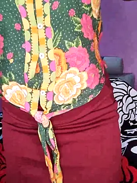 Snapshot of juhicpl143 chatting on March 11, 2025, 8:52 am juhicpl143 online show from March 11, 2025, 8:52 am