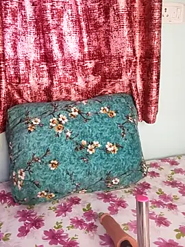 Snapshot of juhicpl143 chatting on October 2, 2025, 8:50 am juhicpl143 online show from October 2, 2025, 8:50 am