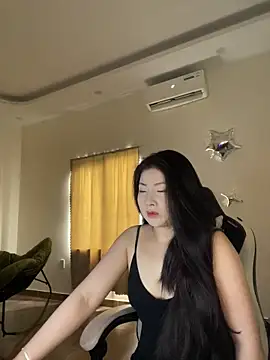MiMi 0293 online show from May 15, 2026, 5:27 am