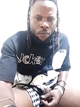 Super-star254 online show from February 5, 2026, 9:27 am