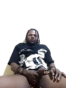 Super-star254 online show from February 12, 2026, 2:33 am