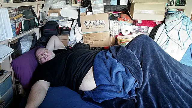 hadeszeuss2 online show from February 20, 2026, 3:03 pm