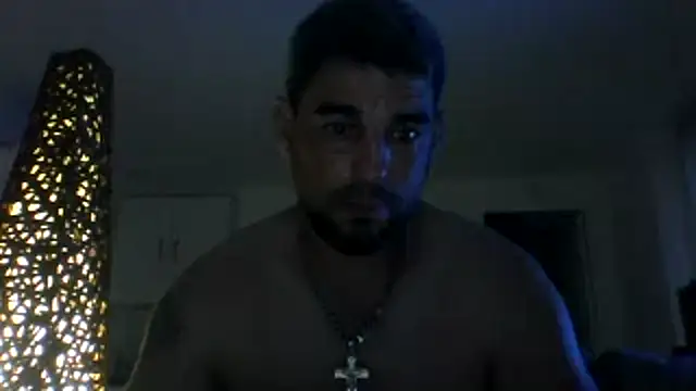Snapshot of Etalon88 chatting on May 30, 2026, 8:14 pm Etalon88 online show from May 30, 2026, 8:14 pm