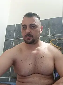 Snapshot of Mirkoxxx@xh chatting on June 10, 2026, 7:48 pm Mirkoxxxxh online show from June 10, 2026, 7:48 pm