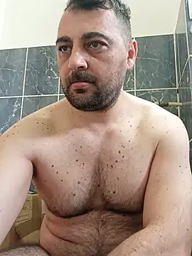 Snapshot of Mirkoxxx@xh chatting on May 18, 2026, 8:08 am Mirkoxxxxh online show from May 18, 2026, 8:08 am
