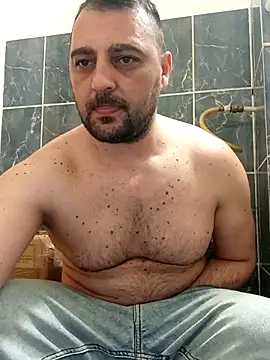 Mirkoxxxxh online show from April 20, 2026, 8:21 pm