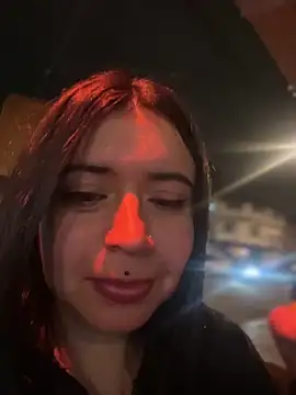 Snapshot of Devilsweet17 chatting on November 28, 2025, 4:01 am Devilsweet17 online show from November 28, 2025, 4:01 am