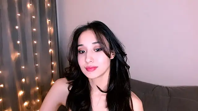 Snapshot of Li_noen chatting on January 24, 2025, 5:53 pm Li noen online show from January 24, 2025, 5:53 pm