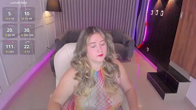 lenah smith online show from February 28, 2026, 11:32 am