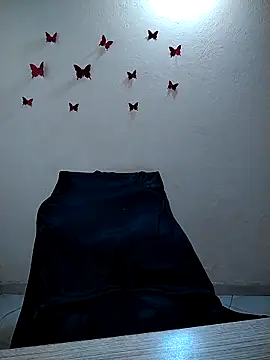 Snapshot of Faith_madison18 chatting on November 11, 2025, 3:56 am Faith madison18 online show from November 11, 2025, 3:56 am