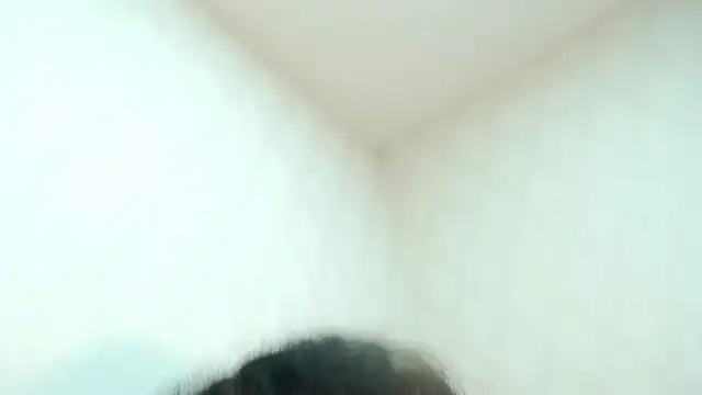 Snapshot of selenablairx chatting on January 6, 2026, 5:00 am selenablairx online show from January 6, 2026, 5:00 am