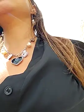 Snapshot of Karen_San_Miguel chatting on February 5, 2026, 6:59 pm Karen San Miguel online show from February 5, 2026, 6:59 pm