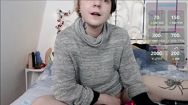 Snapshot of Yakhont chatting on February 6, 2025, 5:40 pm Yakhont online show from February 6, 2025, 5:40 pm