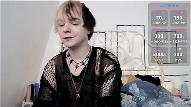 Snapshot of Yakhont chatting on February 6, 2025, 2:37 pm Yakhont online show from February 6, 2025, 2:37 pm