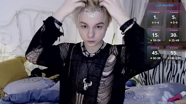 Snapshot of Yakhont chatting on March 17, 2025, 11:31 am Yakhont online show from March 17, 2025, 11:31 am