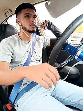 Snapshot of mosmar_20 chatting on March 13, 2025, 8:54 pm mosmar 20 online show from March 13, 2025, 8:54 pm