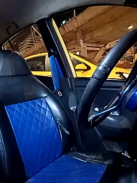 Snapshot of mosmar_20 chatting on September 12, 2025, 1:50 am mosmar 20 online show from September 12, 2025, 1:50 am