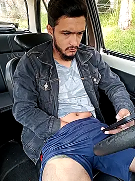 mosmar 20 online show from March 4, 2026, 3:09 pm