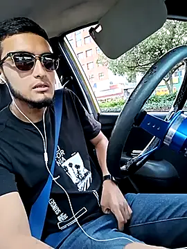 Snapshot of mosmar_20 chatting on January 27, 2025, 11:00 pm mosmar 20 online show from January 27, 2025, 11:00 pm