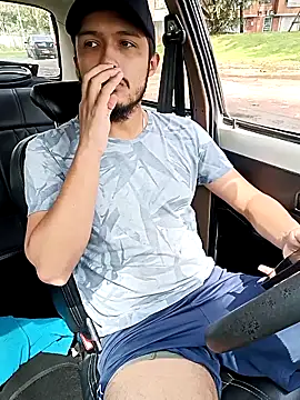 mosmar 20 online show from March 3, 2026, 3:19 pm