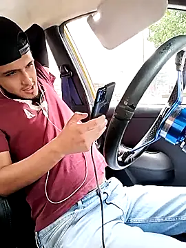 Snapshot of mosmar_20 chatting on March 3, 2025, 4:36 pm mosmar 20 online show from March 3, 2025, 4:36 pm