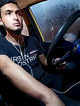 Snapshot of mosmar_20 chatting on February 13, 2025, 11:15 pm mosmar 20 online show from February 13, 2025, 11:15 pm