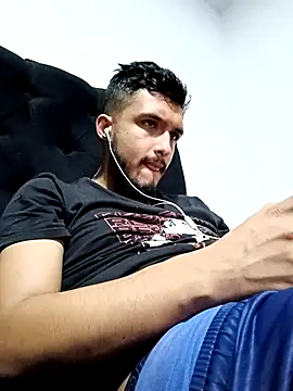 mosmar 20 online show from January 10, 2026, 12:06 am