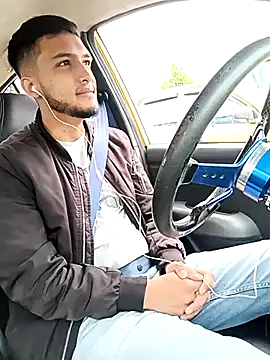 Snapshot of mosmar_20 chatting on March 13, 2025, 2:44 pm mosmar 20 online show from March 13, 2025, 2:44 pm