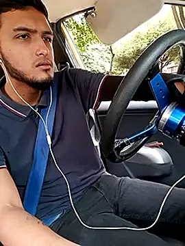 Snapshot of mosmar_20 chatting on February 21, 2025, 4:59 pm mosmar 20 online show from February 21, 2025, 4:59 pm