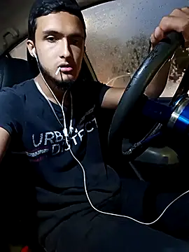 Snapshot of mosmar_20 chatting on February 15, 2025, 11:50 am mosmar 20 online show from February 15, 2025, 11:50 am