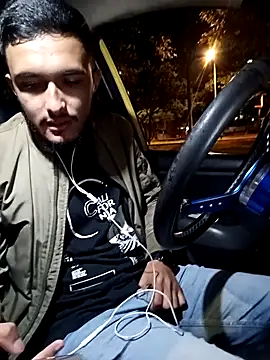 Snapshot of mosmar_20 chatting on September 13, 2025, 3:06 am mosmar 20 online show from September 13, 2025, 3:06 am