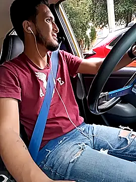 Snapshot of mosmar_20 chatting on February 3, 2025, 8:35 pm mosmar 20 online show from February 3, 2025, 8:35 pm