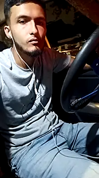 Snapshot of mosmar_20 chatting on March 13, 2025, 11:59 pm mosmar 20 online show from March 13, 2025, 11:59 pm