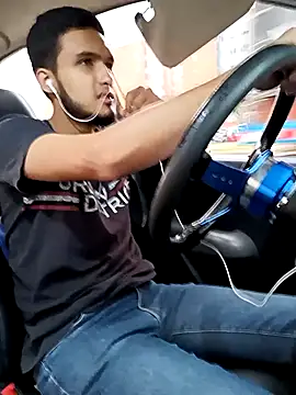 Snapshot of mosmar_20 chatting on February 4, 2025, 10:45 pm mosmar 20 online show from February 4, 2025, 10:45 pm