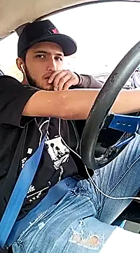 Snapshot of mosmar_20 chatting on March 5, 2025, 2:45 pm mosmar 20 online show from March 5, 2025, 2:45 pm