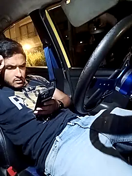 mosmar 20 online show from November 12, 2025, 12:15 am