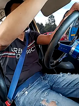 Snapshot of mosmar_20 chatting on October 28, 2025, 10:09 pm mosmar 20 online show from October 28, 2025, 10:09 pm