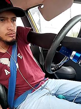 Snapshot of mosmar_20 chatting on March 3, 2025, 8:11 pm mosmar 20 online show from March 3, 2025, 8:11 pm